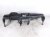 2025 Toyota Camry Dashboard W/ Airbag Black 55401 AQ010 C0 Replacement 2025 Toyota Camry Dashboard W/ Airbag Black 55401 AQ010 C0 Replacement thumbnail