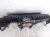 2025 Toyota Camry Dashboard W/ Airbag Black 55401 AQ010 C0 Replacement 2025 Toyota Camry Dashboard W/ Airbag Black 55401 AQ010 C0 Replacement thumbnail