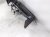 2025 Toyota Camry Dashboard W/ Airbag Black 55401 AQ010 C0 Replacement 2025 Toyota Camry Dashboard W/ Airbag Black 55401 AQ010 C0 Replacement thumbnail