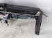 2025 Toyota Camry Dashboard W/ Airbag Black 55401 AQ010 C0 Replacement 2025 Toyota Camry Dashboard W/ Airbag Black 55401 AQ010 C0 Replacement thumbnail