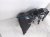 2025 Toyota Camry Dashboard W/ Airbag Black 55401 AQ010 C0 Replacement 2025 Toyota Camry Dashboard W/ Airbag Black 55401 AQ010 C0 Replacement thumbnail