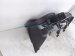 2025 Toyota Camry Dashboard W/ Airbag Black 55401 AQ010 C0 Replacement 2025 Toyota Camry Dashboard W/ Airbag Black 55401 AQ010 C0 Replacement thumbnail