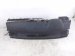 2025 Toyota Camry Dashboard W/ Airbag Black 55401 AQ010 C0 Replacement 2025 Toyota Camry Dashboard W/ Airbag Black 55401 AQ010 C0 Replacement thumbnail