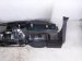 2025 Toyota Camry Dashboard W/ Airbag Black 55401 AQ010 C0 Replacement 2025 Toyota Camry Dashboard W/ Airbag Black 55401 AQ010 C0 Replacement thumbnail