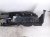 2025 Toyota Camry Dashboard W/ Airbag Black 55401 AQ010 C0 Replacement 2025 Toyota Camry Dashboard W/ Airbag Black 55401 AQ010 C0 Replacement thumbnail