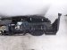 2025 Toyota Camry Dashboard W/ Airbag Black 55401 AQ010 C0 Replacement 2025 Toyota Camry Dashboard W/ Airbag Black 55401 AQ010 C0 Replacement thumbnail