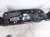 2025 Toyota Camry Dashboard W/ Airbag Black 55401 AQ010 C0 Replacement 2025 Toyota Camry Dashboard W/ Airbag Black 55401 AQ010 C0 Replacement thumbnail