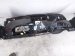 2025 Toyota Camry Dashboard W/ Airbag Black 55401 AQ010 C0 Replacement 2025 Toyota Camry Dashboard W/ Airbag Black 55401 AQ010 C0 Replacement thumbnail