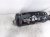 2025 Toyota Camry Dashboard W/ Airbag Black 55401 AQ010 C0 Replacement 2025 Toyota Camry Dashboard W/ Airbag Black 55401 AQ010 C0 Replacement thumbnail