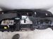 2025 Toyota Camry Dashboard W/ Airbag Black 55401 AQ010 C0 Replacement 2025 Toyota Camry Dashboard W/ Airbag Black 55401 AQ010 C0 Replacement thumbnail