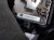 2025 Toyota Camry Dashboard W/ Airbag Black 55401 AQ010 C0 Replacement 2025 Toyota Camry Dashboard W/ Airbag Black 55401 AQ010 C0 Replacement thumbnail