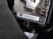 2025 Toyota Camry Dashboard W/ Airbag Black 55401 AQ010 C0 Replacement 2025 Toyota Camry Dashboard W/ Airbag Black 55401 AQ010 C0 Replacement thumbnail