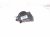 2021 Acura TLX High Note Horn 38150 TGV Y02 Replacement 2021 Acura TLX High Note Horn 38150 TGV Y02 Replacement thumbnail