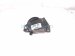 2021 Acura TLX High Note Horn 38150 TGV Y02 Replacement 2021 Acura TLX High Note Horn 38150 TGV Y02 Replacement thumbnail