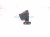 2021 Acura TLX High Note Horn 38150 TGV Y02 Replacement 2021 Acura TLX High Note Horn 38150 TGV Y02 Replacement thumbnail