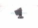 2021 Acura TLX High Note Horn 38150 TGV Y02 Replacement 2021 Acura TLX High Note Horn 38150 TGV Y02 Replacement thumbnail