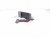 2021 Acura TLX High Note Horn 38150 TGV Y02 Replacement 2021 Acura TLX High Note Horn 38150 TGV Y02 Replacement thumbnail
