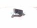 2021 Acura TLX High Note Horn 38150 TGV Y02 Replacement 2021 Acura TLX High Note Horn 38150 TGV Y02 Replacement thumbnail