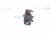 2021 Acura TLX High Note Horn 38150 TGV Y02 Replacement 2021 Acura TLX High Note Horn 38150 TGV Y02 Replacement thumbnail