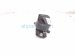 2021 Acura TLX High Note Horn 38150 TGV Y02 Replacement 2021 Acura TLX High Note Horn 38150 TGV Y02 Replacement thumbnail