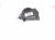 2021 Acura TLX High Note Horn 38150 TGV Y02 Replacement 2021 Acura TLX High Note Horn 38150 TGV Y02 Replacement thumbnail