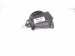 2021 Acura TLX High Note Horn 38150 TGV Y02 Replacement 2021 Acura TLX High Note Horn 38150 TGV Y02 Replacement thumbnail