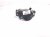 2021 Acura TLX High Note Horn 38150 TGV Y02 Replacement 2021 Acura TLX High Note Horn 38150 TGV Y02 Replacement thumbnail