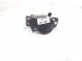 2021 Acura TLX High Note Horn 38150 TGV Y02 Replacement 2021 Acura TLX High Note Horn 38150 TGV Y02 Replacement thumbnail