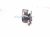 2021 Acura TLX High Note Horn 38150 TGV Y02 Replacement 2021 Acura TLX High Note Horn 38150 TGV Y02 Replacement thumbnail
