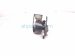 2021 Acura TLX High Note Horn 38150 TGV Y02 Replacement 2021 Acura TLX High Note Horn 38150 TGV Y02 Replacement thumbnail