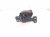 2021 Acura TLX High Note Horn 38150 TGV Y02 Replacement 2021 Acura TLX High Note Horn 38150 TGV Y02 Replacement thumbnail
