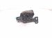2021 Acura TLX High Note Horn 38150 TGV Y02 Replacement 2021 Acura TLX High Note Horn 38150 TGV Y02 Replacement thumbnail