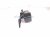 2021 Acura TLX High Note Horn 38150 TGV Y02 Replacement 2021 Acura TLX High Note Horn 38150 TGV Y02 Replacement thumbnail