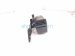2021 Acura TLX High Note Horn 38150 TGV Y02 Replacement 2021 Acura TLX High Note Horn 38150 TGV Y02 Replacement thumbnail