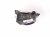 2021 Acura TLX High Note Horn 38150 TGV Y02 Replacement 2021 Acura TLX High Note Horn 38150 TGV Y02 Replacement thumbnail