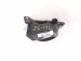 2021 Acura TLX High Note Horn 38150 TGV Y02 Replacement 2021 Acura TLX High Note Horn 38150 TGV Y02 Replacement thumbnail