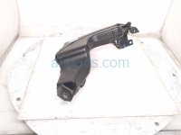 Acura WINDSHIELD WASHER RESERVOIR W/PUMP Acura WINDSHIELD WASHER RESERVOIR W/PUMP