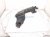 2021 Acura TLX Windshield Washer Reservoir W/pump 76850 TGV A01 Replacement 2021 Acura TLX Windshield Washer Reservoir W/pump 76850 TGV A01 Replacement thumbnail