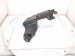 2021 Acura TLX Windshield Washer Reservoir W/pump 76850 TGV A01 Replacement 2021 Acura TLX Windshield Washer Reservoir W/pump 76850 TGV A01 Replacement thumbnail