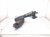2021 Acura TLX Windshield Washer Reservoir W/pump 76850 TGV A01 Replacement 2021 Acura TLX Windshield Washer Reservoir W/pump 76850 TGV A01 Replacement thumbnail