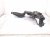 2021 Acura TLX Windshield Washer Reservoir W/pump 76850 TGV A01 Replacement 2021 Acura TLX Windshield Washer Reservoir W/pump 76850 TGV A01 Replacement thumbnail