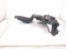 2021 Acura TLX Windshield Washer Reservoir W/pump 76850 TGV A01 Replacement 2021 Acura TLX Windshield Washer Reservoir W/pump 76850 TGV A01 Replacement thumbnail
