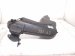 2021 Acura TLX Windshield Washer Reservoir W/pump 76850 TGV A01 Replacement 2021 Acura TLX Windshield Washer Reservoir W/pump 76850 TGV A01 Replacement thumbnail