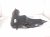 2021 Acura TLX Windshield Washer Reservoir W/pump 76850 TGV A01 Replacement 2021 Acura TLX Windshield Washer Reservoir W/pump 76850 TGV A01 Replacement thumbnail