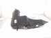 2021 Acura TLX Windshield Washer Reservoir W/pump 76850 TGV A01 Replacement 2021 Acura TLX Windshield Washer Reservoir W/pump 76850 TGV A01 Replacement thumbnail