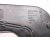 2021 Acura TLX Windshield Washer Reservoir W/pump 76850 TGV A01 Replacement 2021 Acura TLX Windshield Washer Reservoir W/pump 76850 TGV A01 Replacement thumbnail