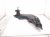 2021 Acura TLX Windshield Washer Reservoir W/pump 76850 TGV A01 Replacement 2021 Acura TLX Windshield Washer Reservoir W/pump 76850 TGV A01 Replacement thumbnail