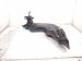2021 Acura TLX Windshield Washer Reservoir W/pump 76850 TGV A01 Replacement 2021 Acura TLX Windshield Washer Reservoir W/pump 76850 TGV A01 Replacement thumbnail