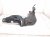 2021 Acura TLX Windshield Washer Reservoir W/pump 76850 TGV A01 Replacement 2021 Acura TLX Windshield Washer Reservoir W/pump 76850 TGV A01 Replacement thumbnail