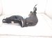 2021 Acura TLX Windshield Washer Reservoir W/pump 76850 TGV A01 Replacement 2021 Acura TLX Windshield Washer Reservoir W/pump 76850 TGV A01 Replacement thumbnail